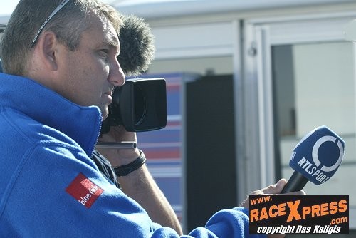 RTL 7